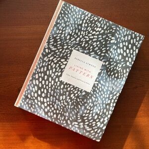 Living with Pattern 💓